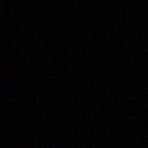 Meet your Posher, Faith